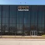 The Hemmens Cultural Center