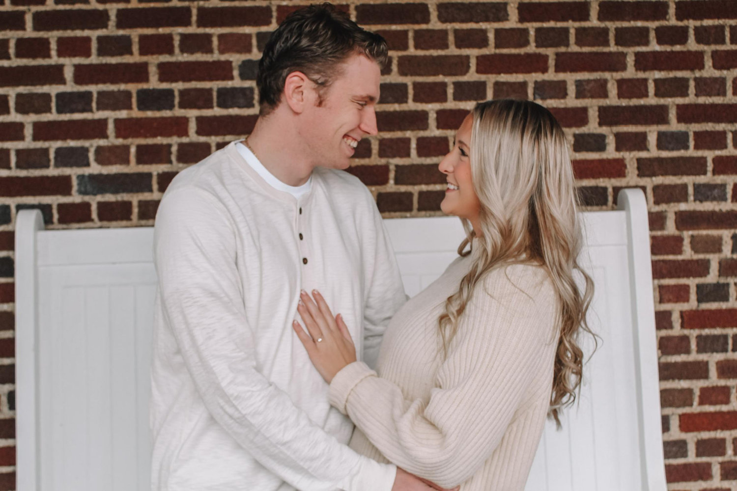 The Wedding Website of Cally Chiccini and Stephen Messina