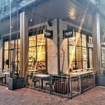 Elixr Coffee Roasters