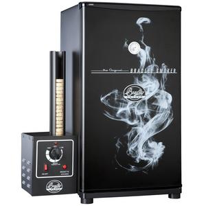 Bradley Smoker BS611 Original Smoker