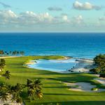 Punta Espada Golf Club
