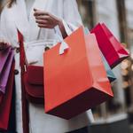 Tanger Outlets Sevierville