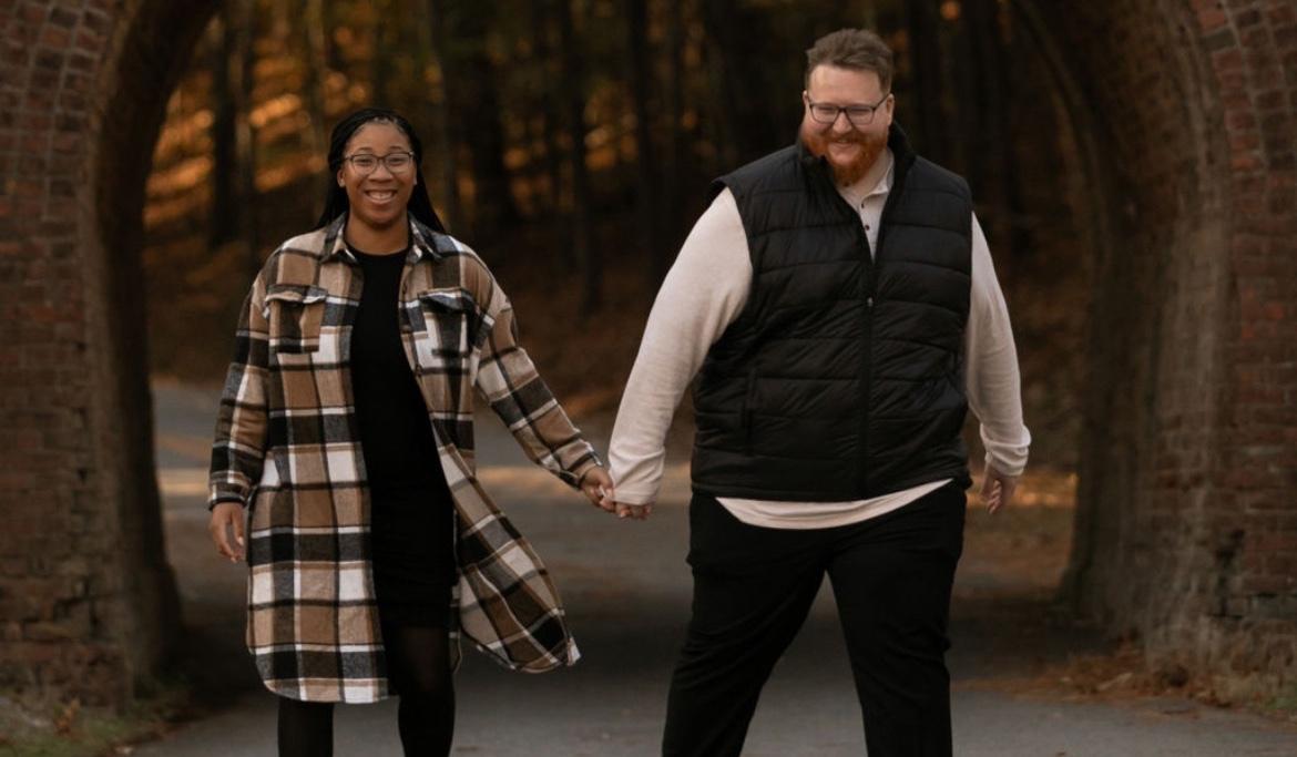 Hero Slideshow Image 0