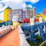 Sintra