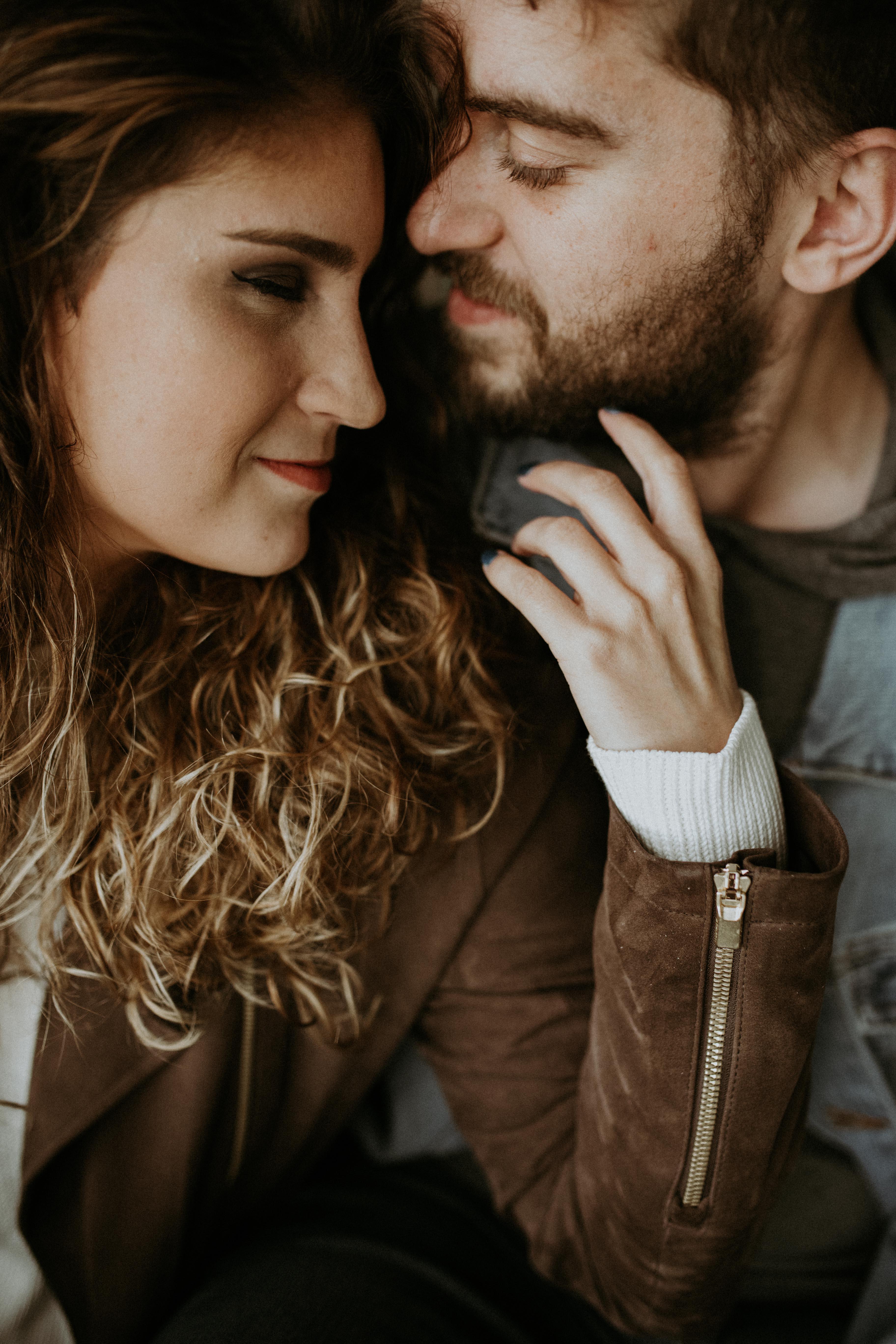 The Wedding Website of Arielle Mays and Ryan Mello