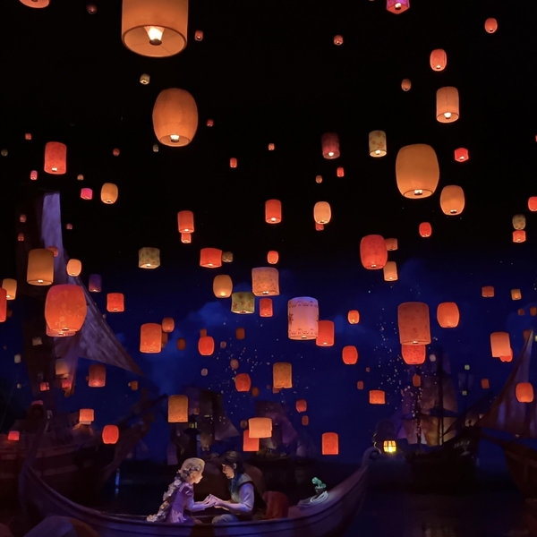 Our Honeymoon Fund