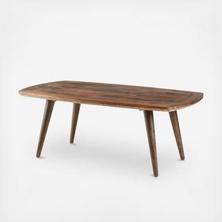 Renu Coffee Table