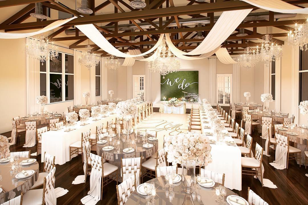 The Wedding Website of Tiara Easley and Stephen Clark