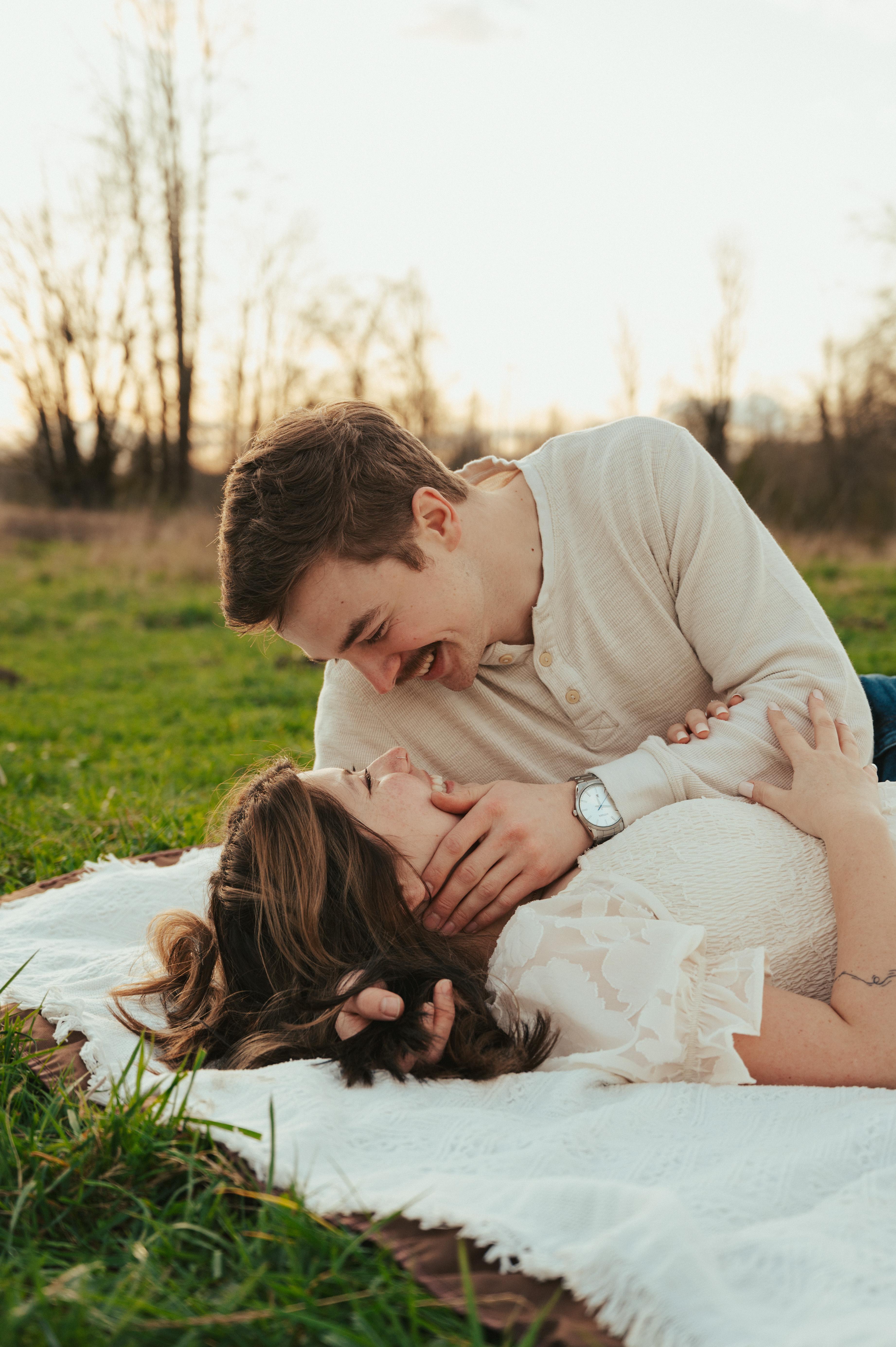 The Wedding Website of Yesenia Garcia and Tanner Clawson