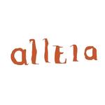 Alleia