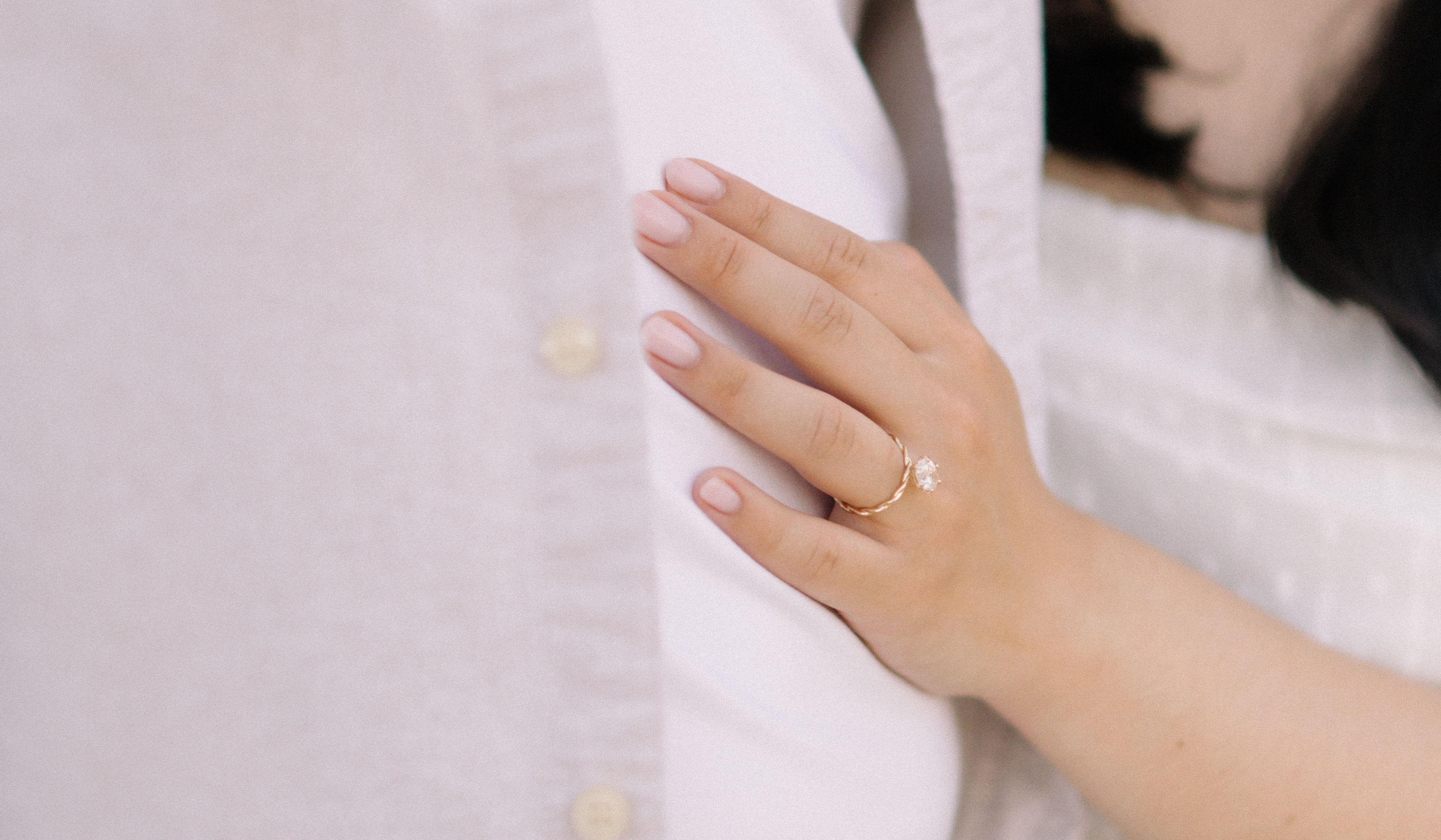 Hero Slideshow Image 1