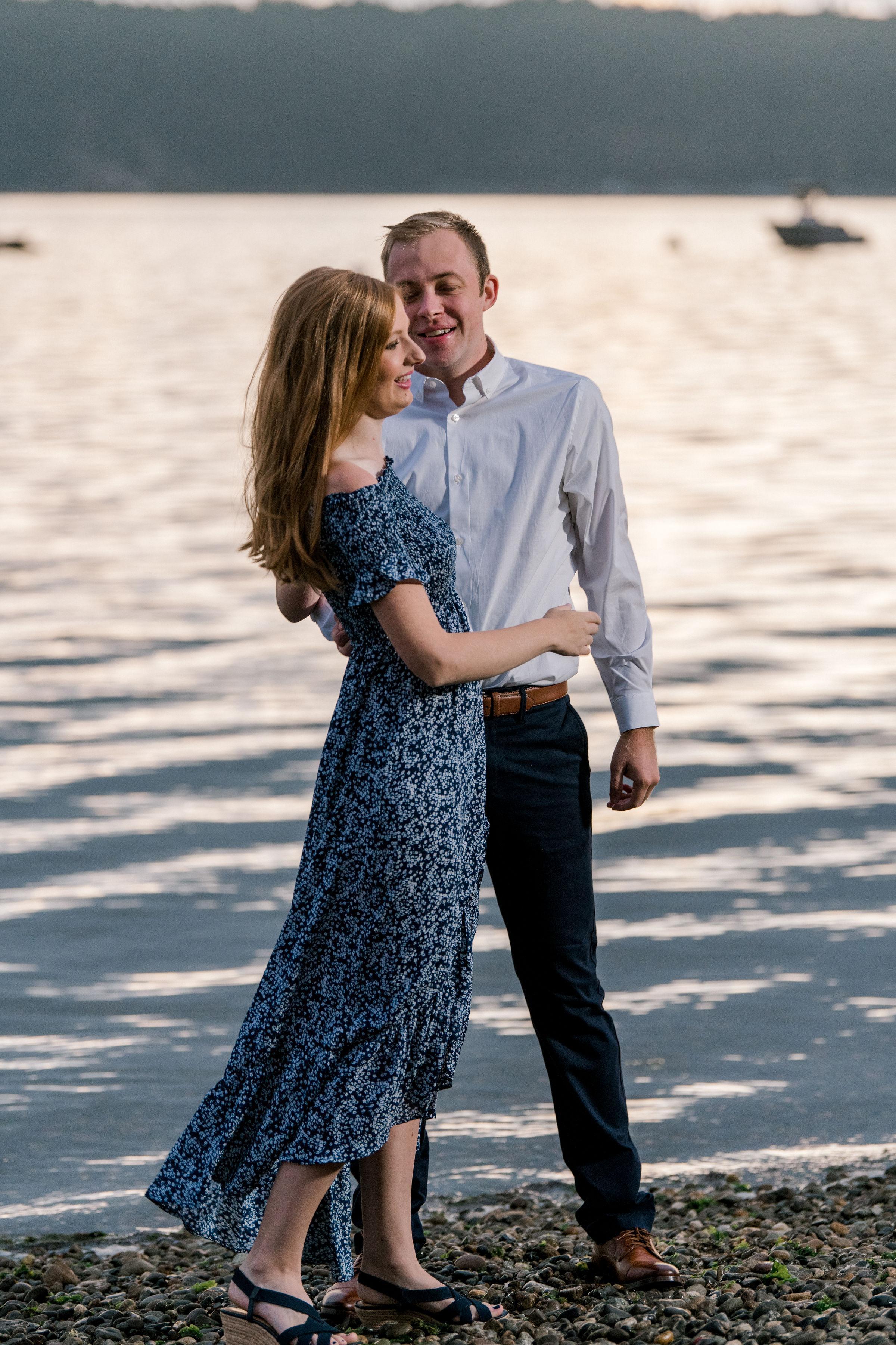 The Wedding Website of Madeline Pepple and Eamonn Collins