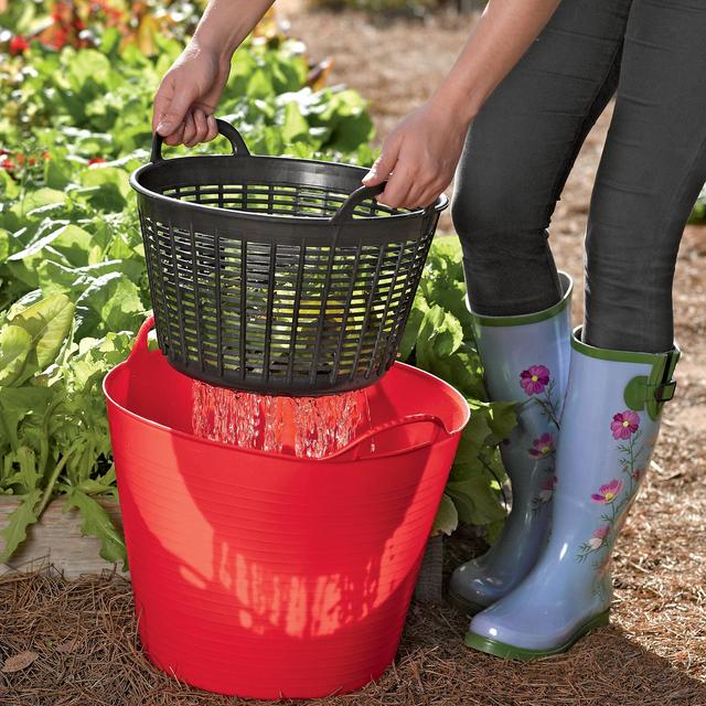 Tubtrug Colander