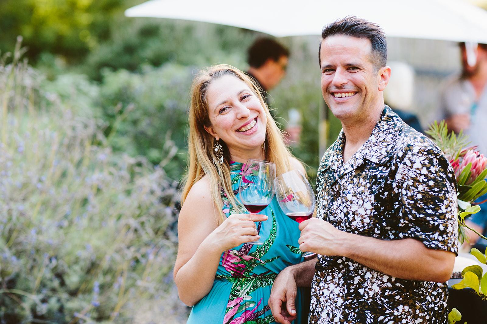 The Wedding Website of Sonia Rude and Jason Dwiggins