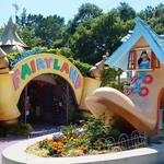 Children's Fairyland