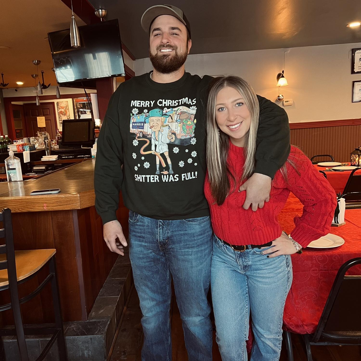 They say you can’t teach an old dog new tricks