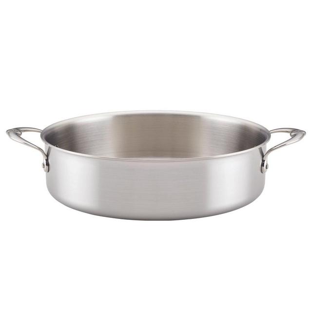 Thomas Keller Insignia Rondeaus