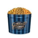 Garrett Popcorn Shops