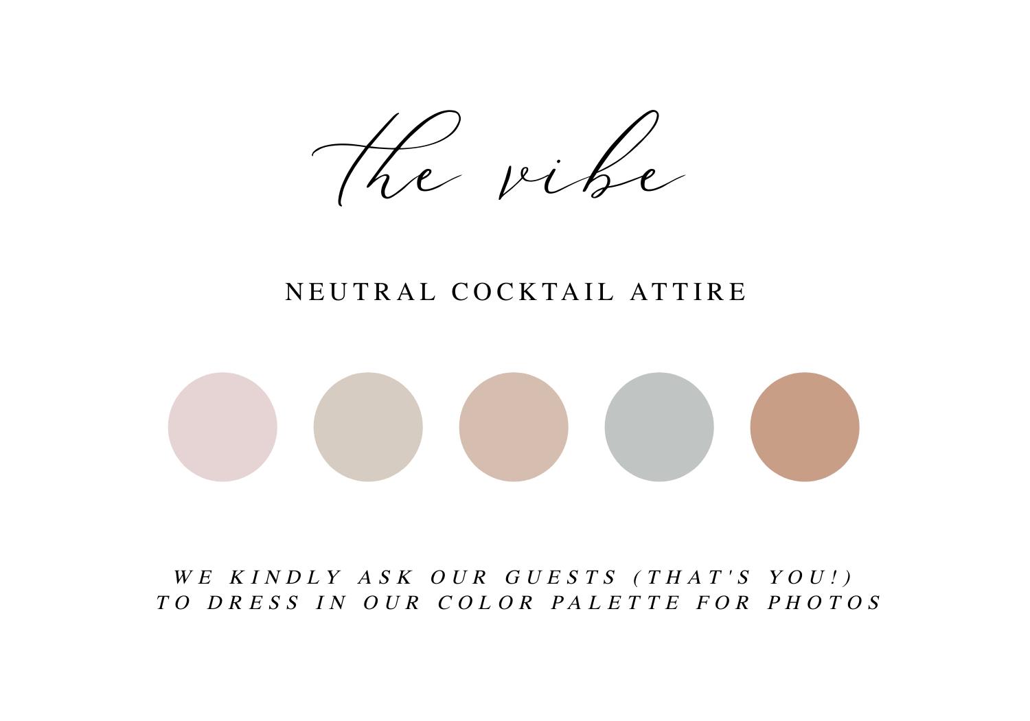 The Wedding Website of Breana Bui and Peter Nguyen