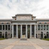 Museo Nacional del Prado