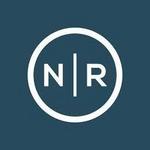 Northridge Church