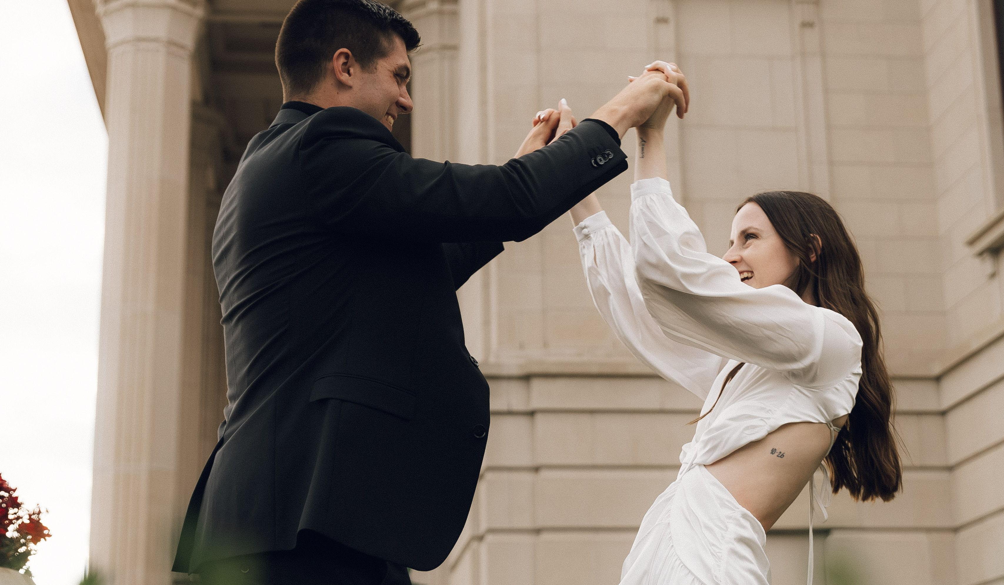 Hero Slideshow Image 3