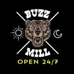 The Buzz Mill