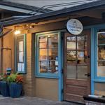 Village Corner Bistro