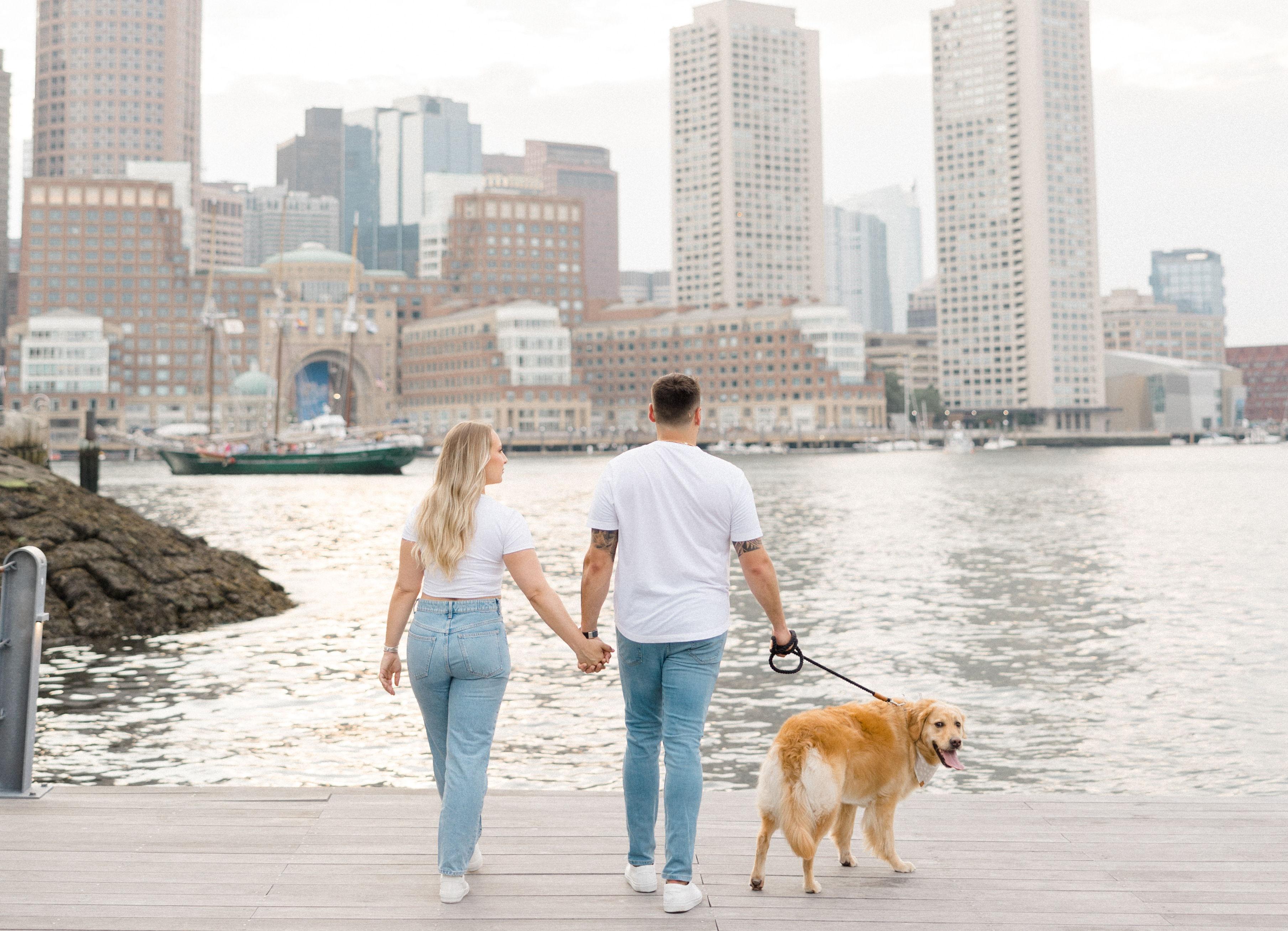 The Wedding Website of Michael Maldonado and Katrina Eder
