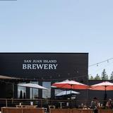 San Juan Island Brewing Co.