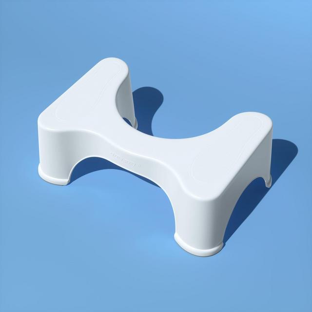 Squatty Potty