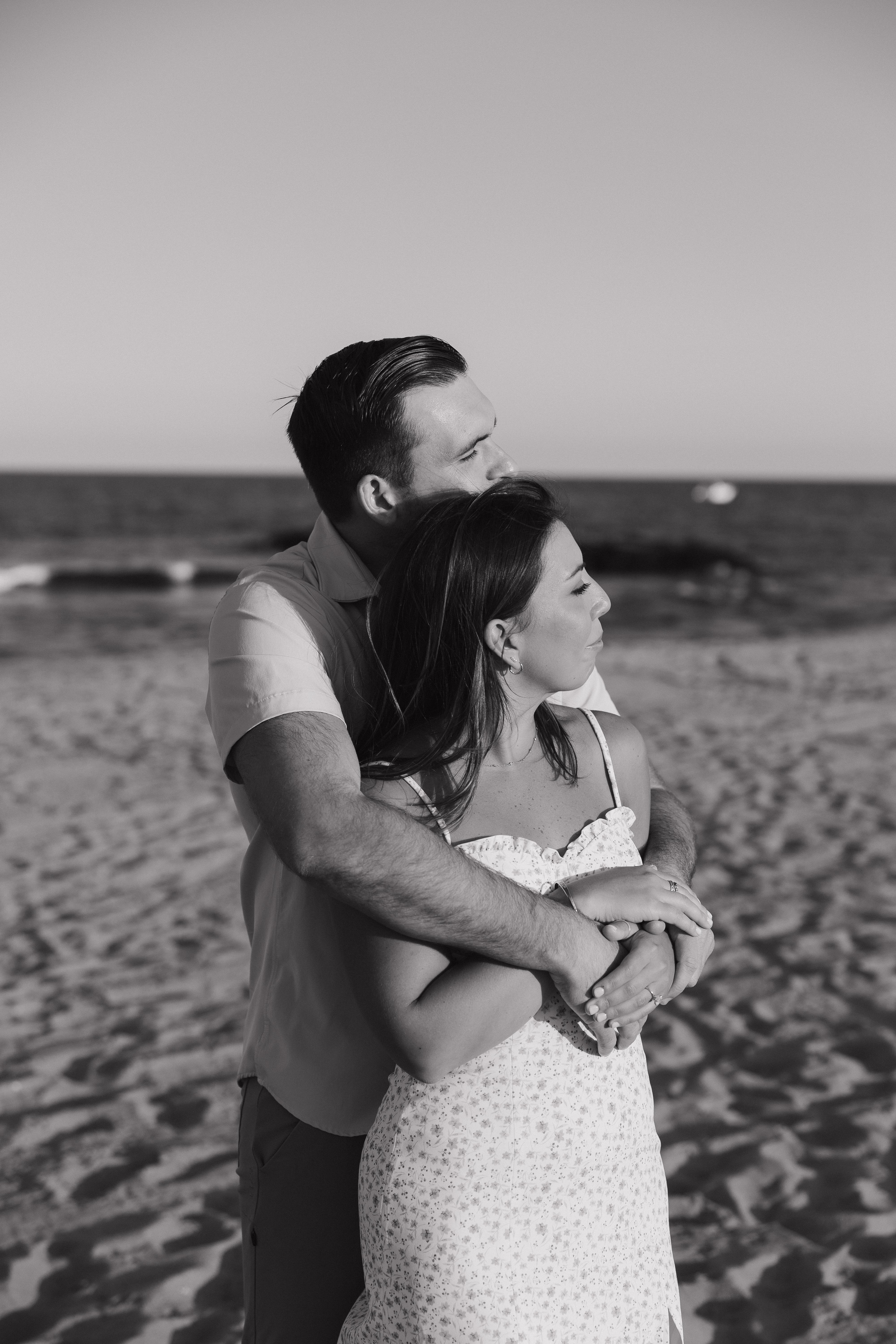 The Wedding Website of Emily Pizzimenti and Eric Aita