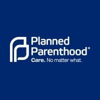 Donation to Planned Parenthood