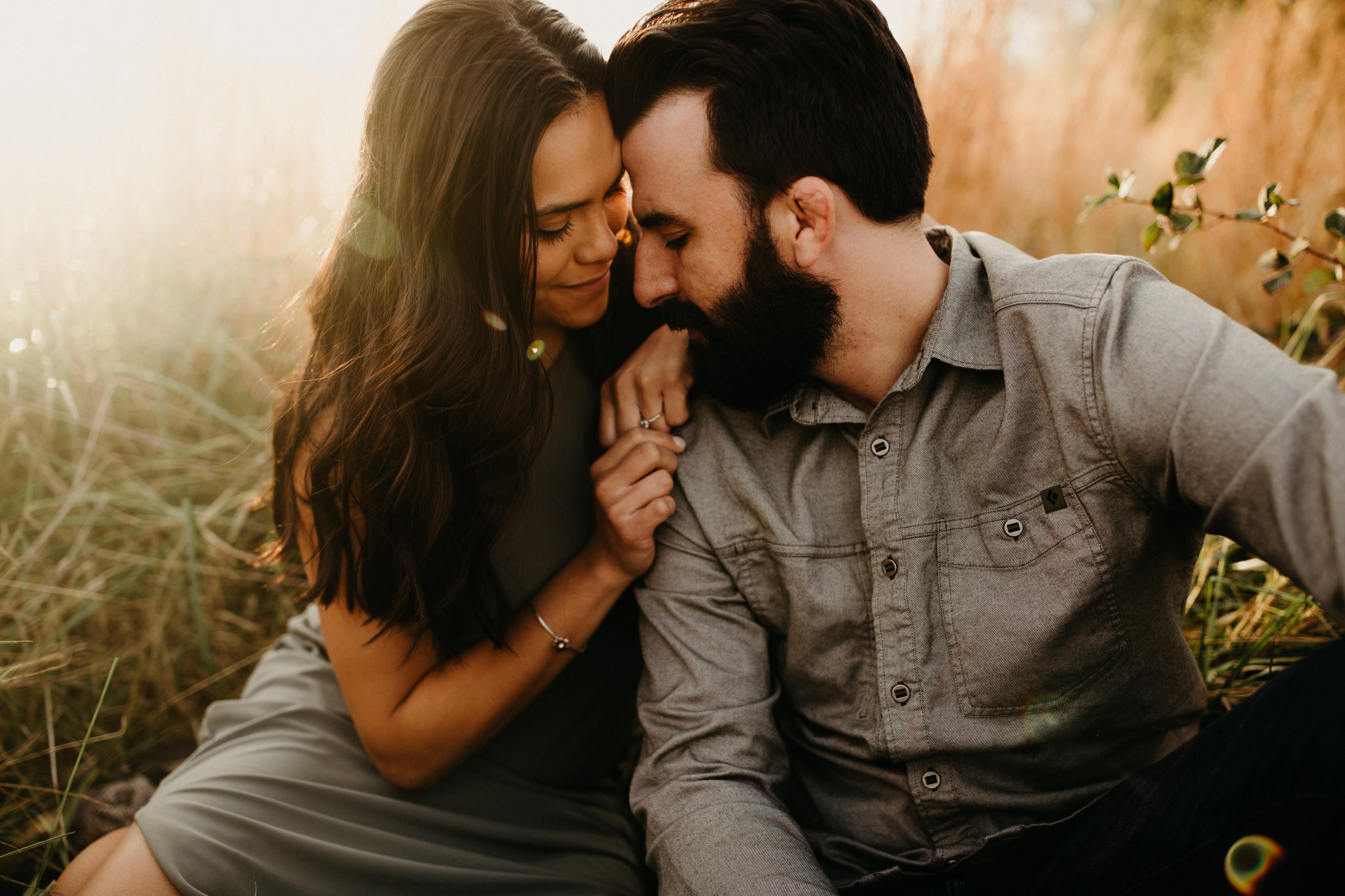 The Wedding Website of Alexis Andrade and Daniel Bohigian