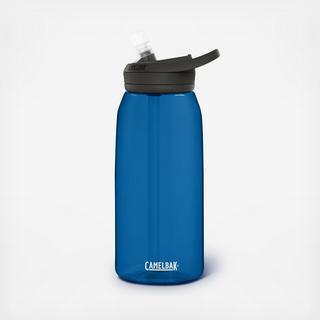 eddy+ 1L Bottle
