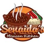 Senaida's Mexican Kitchen