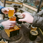 Wedge Brewing Company
