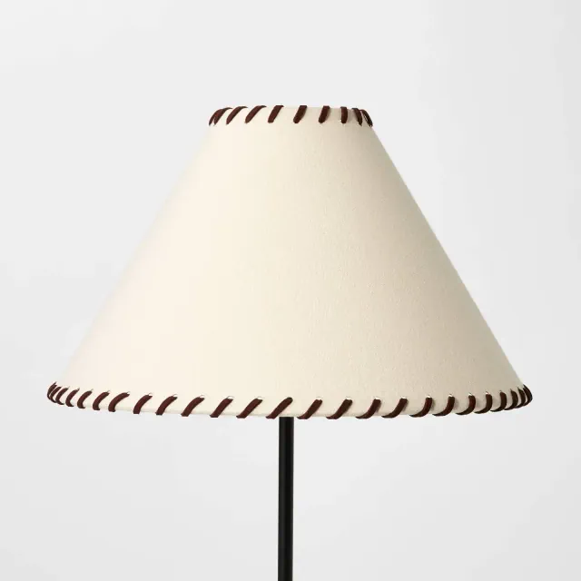 Whipstitch Shade - Threshold™ designed with Studio McGee