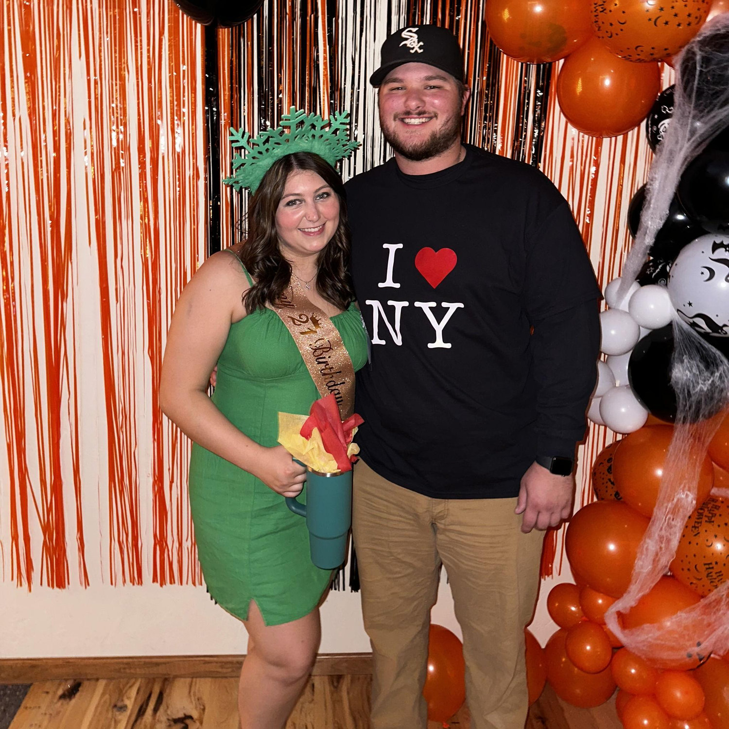 Halloween - 2023
