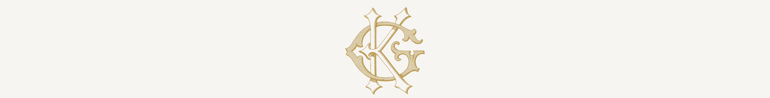 The Wedding Website of Gracie Wright and Kobe George