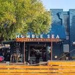 Humble Sea Brewing Co.