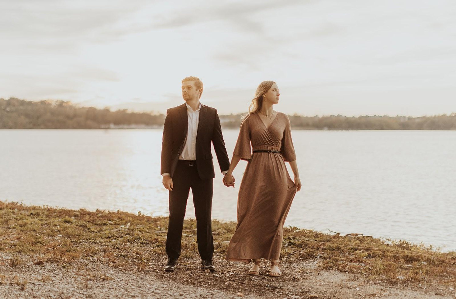 The Wedding Website of Kayla Zabkowski and Robby Walsh
