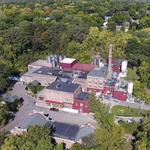August Schell Brewing Co