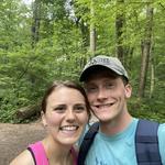 Lion's Den Gorge Nature Preserve