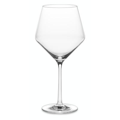 Schott Zwiesel Pure Pinot Noir Glasses- set of 6