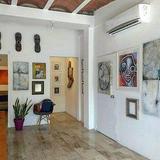 Point Gallery