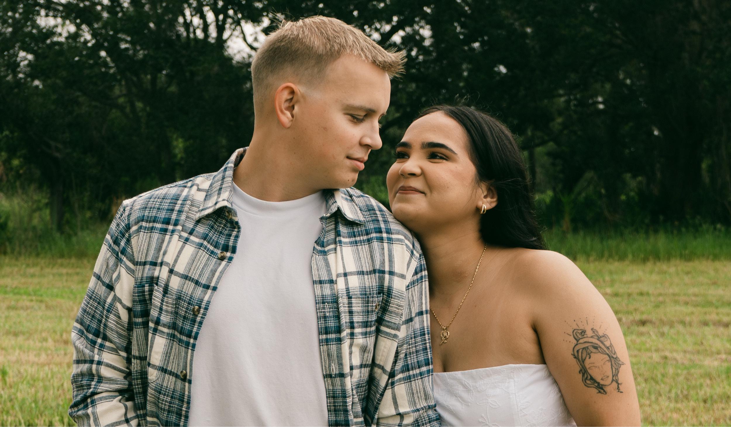 Hero Slideshow Image 1