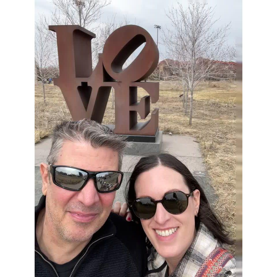 Minneapolis - April 2023