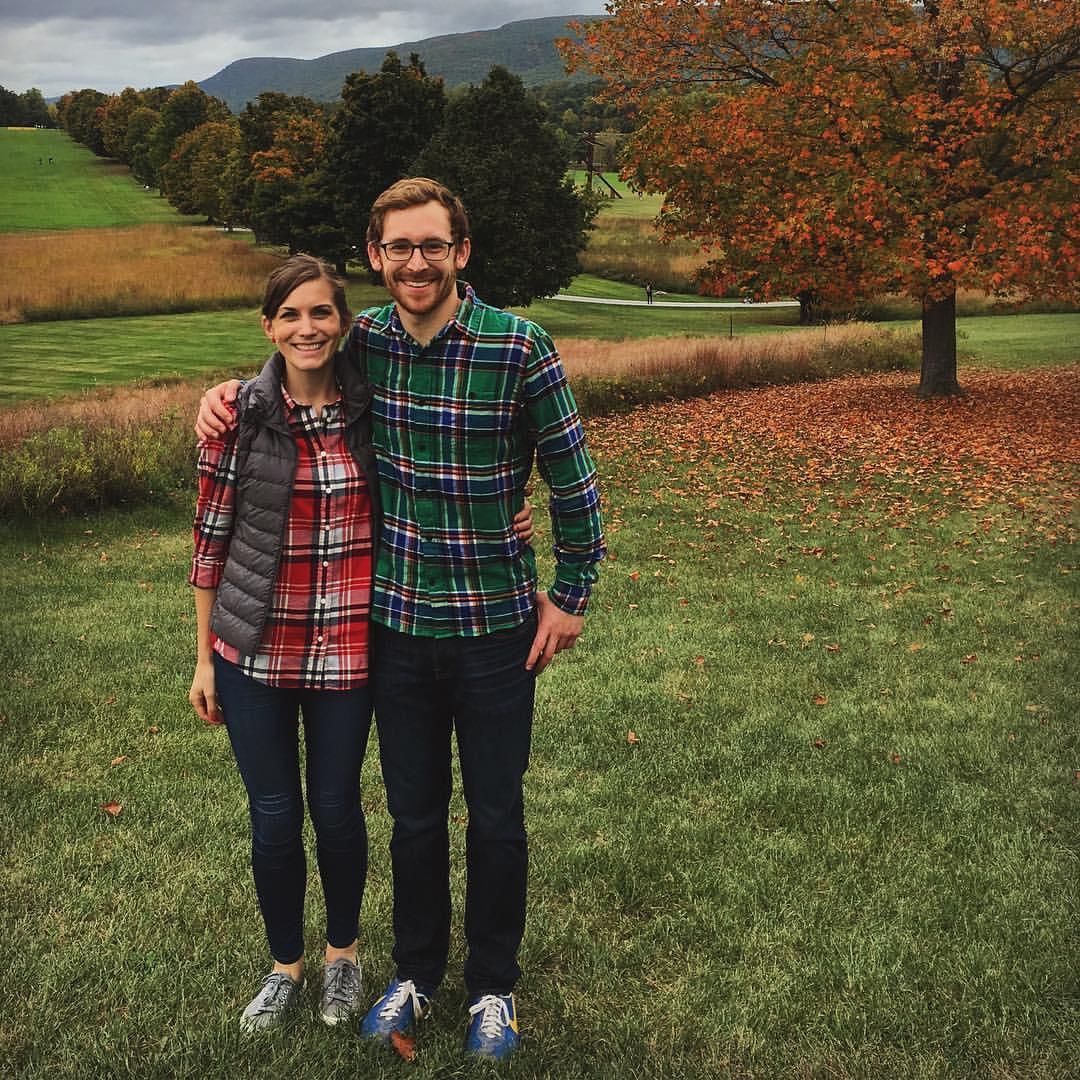 Unintentional matching (Oct 2016)