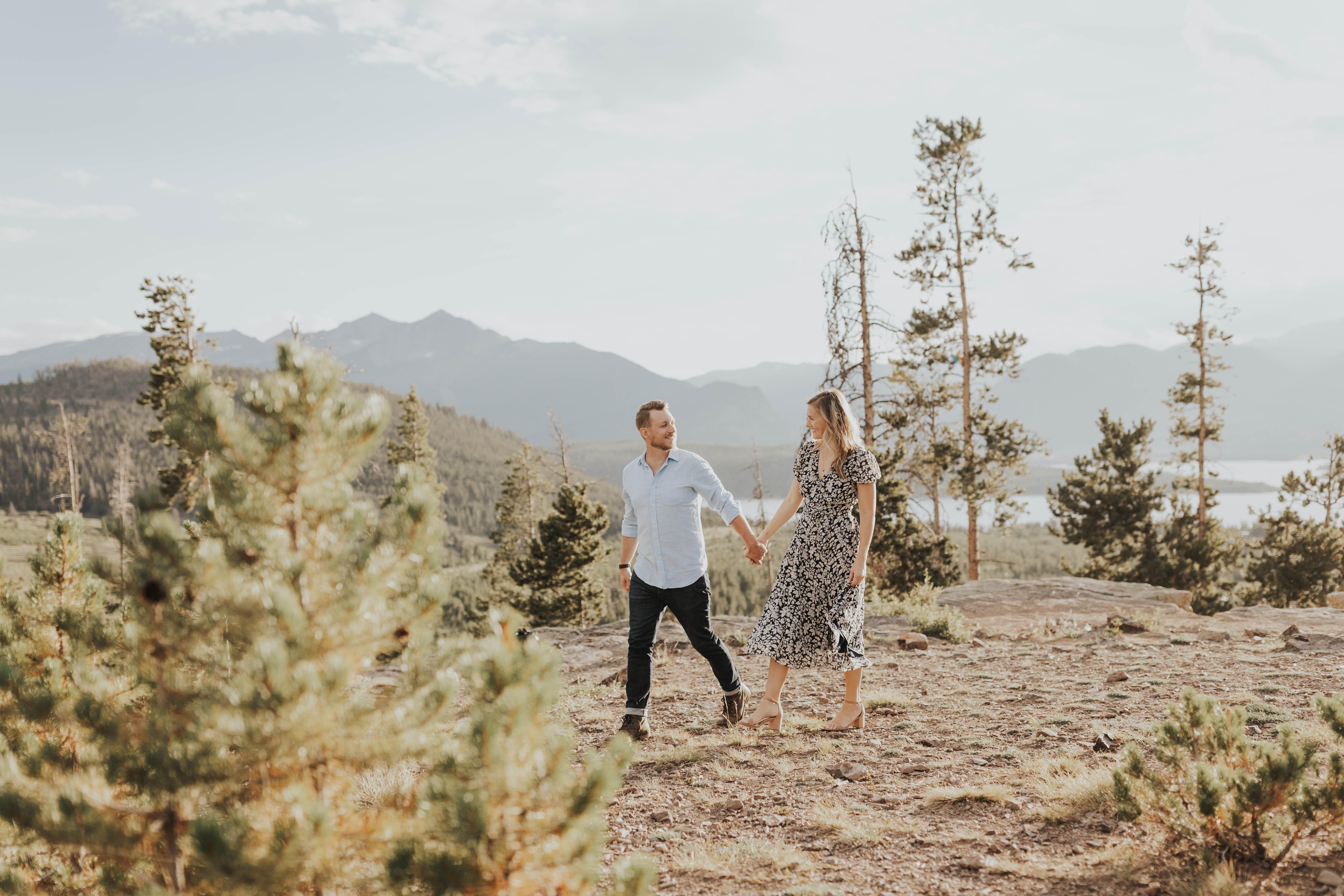 The Wedding Website of Kailey Anderson and Matthew Beller